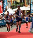 Maratona 2016 - Arrivi - Roberto Palese - 060